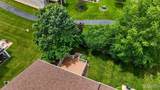 175 Silo View Drive - Photo 68