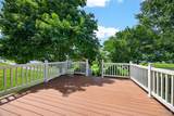 175 Silo View Drive - Photo 69