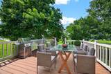 175 Silo View Drive - Photo 70
