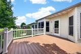 175 Silo View Drive - Photo 71