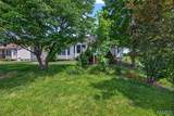 175 Silo View Drive - Photo 73