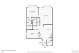 175 Silo View Drive - Photo 76