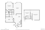 175 Silo View Drive - Photo 78