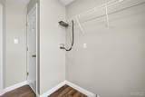 175 Silo View Drive - Photo 10