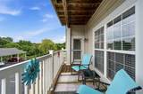 6 Monarch Trace Court - Photo 11