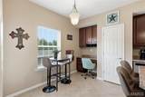 6 Monarch Trace Court - Photo 12