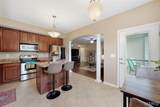 6 Monarch Trace Court - Photo 13