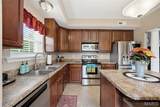 6 Monarch Trace Court - Photo 14