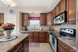 6 Monarch Trace Court - Photo 15
