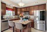 6 Monarch Trace Court - Photo 16