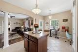6 Monarch Trace Court - Photo 17