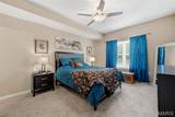 6 Monarch Trace Court - Photo 18