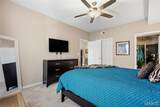6 Monarch Trace Court - Photo 19