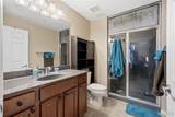 6 Monarch Trace Court - Photo 20