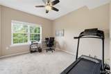 6 Monarch Trace Court - Photo 22