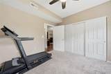 6 Monarch Trace Court - Photo 23