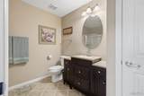 6 Monarch Trace Court - Photo 24