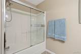 6 Monarch Trace Court - Photo 25