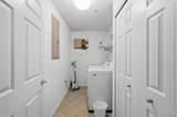 6 Monarch Trace Court - Photo 26