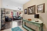 6 Monarch Trace Court - Photo 6