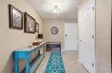 6 Monarch Trace Court - Photo 7