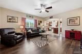 6 Monarch Trace Court - Photo 8