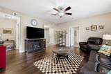 6 Monarch Trace Court - Photo 9