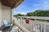 6 Monarch Trace Court - Photo 10