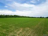 27248 Stamer Road - Photo 4