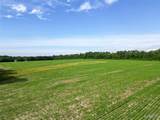 27248 Stamer Road - Photo 5