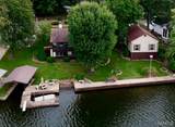1787 Lake Shore Drive - Photo 1