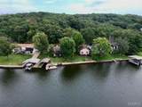 1787 Lake Shore Drive - Photo 2