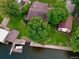1787 Lake Shore Drive - Photo 11