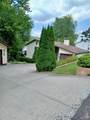 1787 Lake Shore Drive - Photo 12