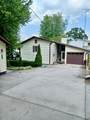 1787 Lake Shore Drive - Photo 13