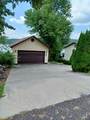 1787 Lake Shore Drive - Photo 14