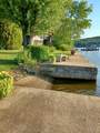 1787 Lake Shore Drive - Photo 15