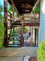 1787 Lake Shore Drive - Photo 17