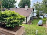 1787 Lake Shore Drive - Photo 19