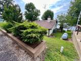 1787 Lake Shore Drive - Photo 20