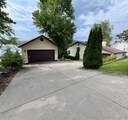 1787 Lake Shore Drive - Photo 21