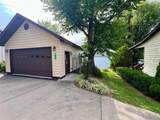 1787 Lake Shore Drive - Photo 23