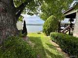 1787 Lake Shore Drive - Photo 24