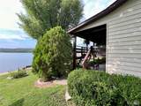 1787 Lake Shore Drive - Photo 25