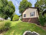 1787 Lake Shore Drive - Photo 26