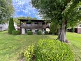 1787 Lake Shore Drive - Photo 27
