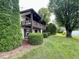 1787 Lake Shore Drive - Photo 28