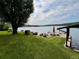 1787 Lake Shore Drive - Photo 29
