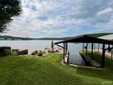 1787 Lake Shore Drive - Photo 30