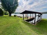 1787 Lake Shore Drive - Photo 31